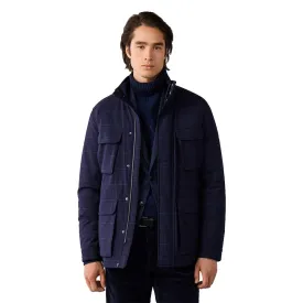 hackett-hm4000230-ジャケット