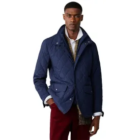 hackett-hm4000242-ジャケット