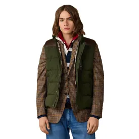 hackett-chaleco-hm4000236