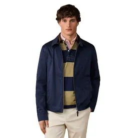 hackett-hm4000250-jacka