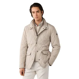 hackett-hm4000242-ジャケット