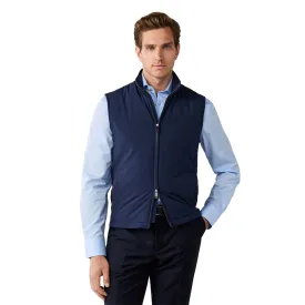 hackett-chaleco-hm4000241