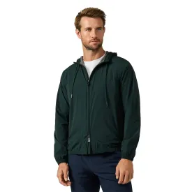 hackett-hm4000255-jacket