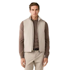 hackett-chaleco-hm4000241