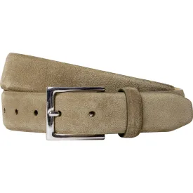 hackett-cinturon-hm4100070