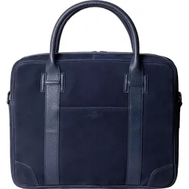 hackett-hm4100073-b-rbar-computer-taske