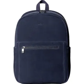hackett-hm4100075-ryggsack