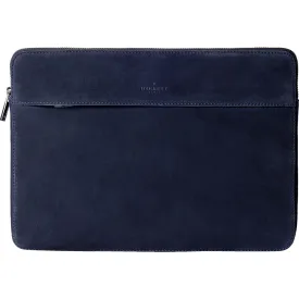 hackett-hm4100074-laptopfodral