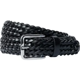 hackett-cinturon-hm4100081