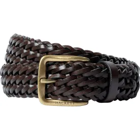 hackett-cinto-hm4100081