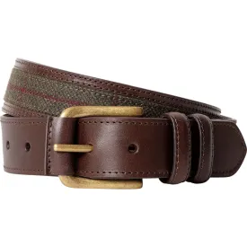 hackett-cinto-hm4100084