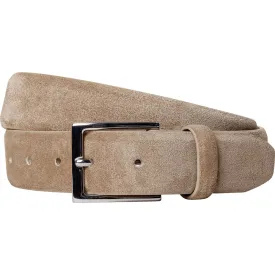 hackett-cinturon-hm4100070