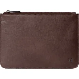hackett-hm4100085-지갑