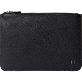 hackett-hm4100085-지갑
