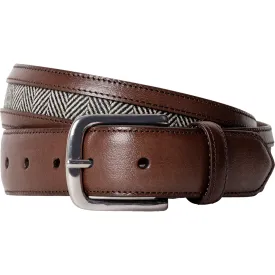 hackett-cinturon-hm4100083