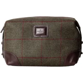 hackett-hm4100100-toilettaske