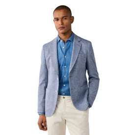 hackett-hm4400169-bleiseri
