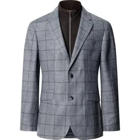 hackett-hm4400219-bleiseri