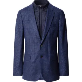 hackett-hm4400236-bleiseri