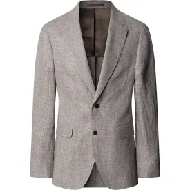 hackett-hm4400167-linen-bleiseri
