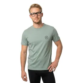 hackett-hm5000121-반팔-티셔츠