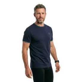 hackett-hm5000124-반팔-티셔츠