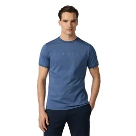hackett-hm5000125-반팔-티셔츠