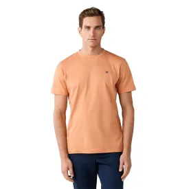 hackett-samarreta-de-maniga-curta-hm5000128