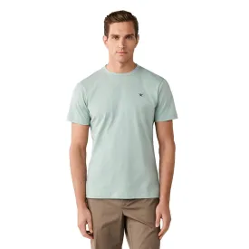 hackett-hm5000128-반팔-티셔츠