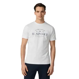 hackett-hm5000123-반팔-티셔츠