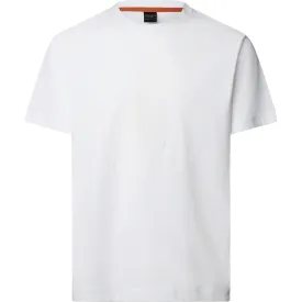 hackett-hm5000131-短袖t恤