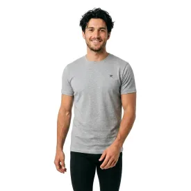 hackett-hm5000146-半袖tシャツ