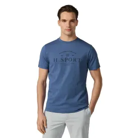 hackett-hm5000123-반팔-티셔츠