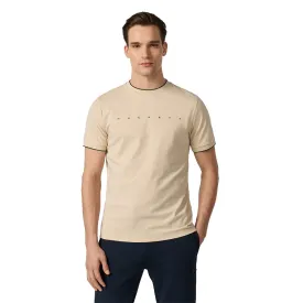 hackett-hm5000125-반팔-티셔츠