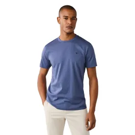 hackett-hm5000128-반팔-티셔츠