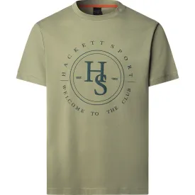 hackett-hm5000131-短袖t恤