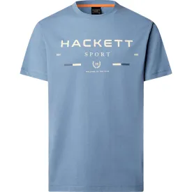 hackett-hm5000135-短袖t恤