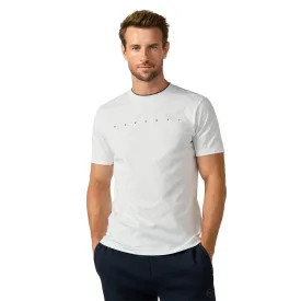 hackett-samarreta-de-maniga-curta-hm5000151
