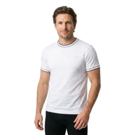 hackett-samarreta-de-maniga-curta-hm5000137