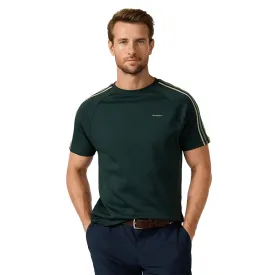 hackett-samarreta-de-maniga-curta-hm5000144