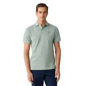 hackett-hm5600203-kurzarm-poloshirt