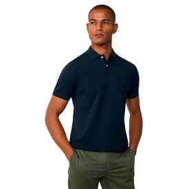 hackett-hm5600239-kortarmad-polotroja