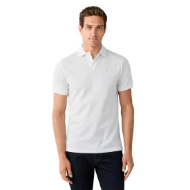 hackett-hm5600239-kurzarm-poloshirt