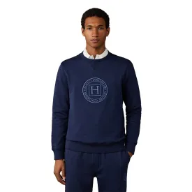 hackett-moletom-hm5800112