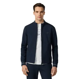 hackett-moletom-com-fecho-hm5800114