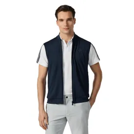 hackett-hm5800117-ベスト