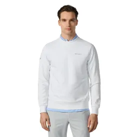 hackett-hm5800120-collegegenser