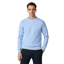 hackett-moletom-hm5800120
