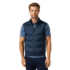 hackett-hm5800139-vest