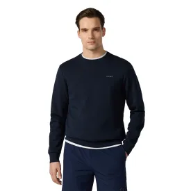 hackett-hm5800132-troja